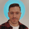 Viacheslav's avatar