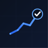 Honest Backtest's avatar