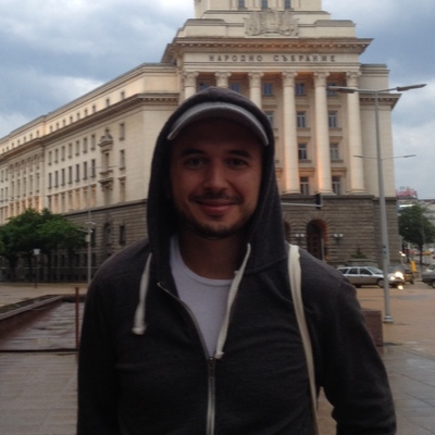 erusev_'s avatar