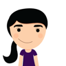 Lina Cega's avatar