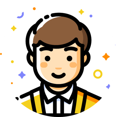 micael's avatar