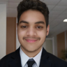 Rishabh Nauhwar's avatar