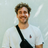 Konrad's avatar