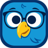 Parroto's avatar