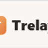 Trelay's avatar
