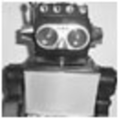 Justin Maxwell's avatar