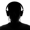 Joe_Kay's avatar