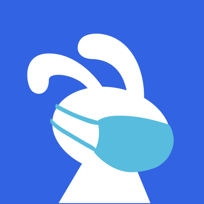 AskAbout's avatar