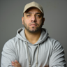 Abdelrahman Ashour's avatar