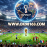 ok98168's avatar