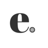 Embarque's avatar