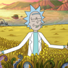 Christoph's avatar