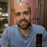 hashtagjohnt's avatar