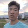 jackwang's avatar