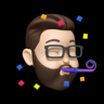 Marko Jotic's avatar