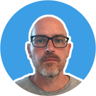 Jakob Jelling's avatar