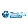 Hawkplay's avatar