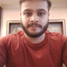 megham_garg's avatar