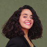 Myriem Ech's avatar