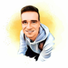 Eugene Zolotarenko's avatar