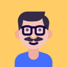 RV's avatar