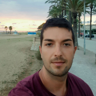 ivaylo's avatar