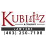 Kubitz Law's avatar