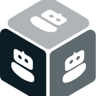 RubikChat's avatar
