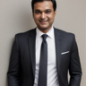 Abid Pasha | Founder | Chief Growth Expert @ProGoXperts's avatar