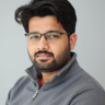 Amit Mishra's avatar