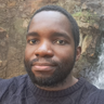 HMasudi's avatar