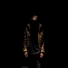 Buzi's avatar