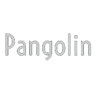 Pangolin 's avatar