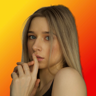 Iryna Poida's avatar