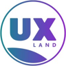 uxland's avatar