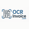 Invoice OCR's avatar