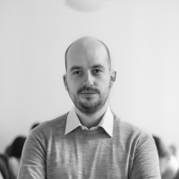 Benjamin Malartic-Ardange's avatar