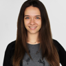 Chebanova Anna's avatar
