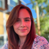 Faby Digital's avatar