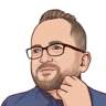 Hakan Kaya's avatar