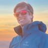 Marty Markenson's avatar