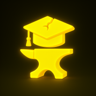 dropoutreid's avatar