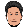Alohe's avatar
