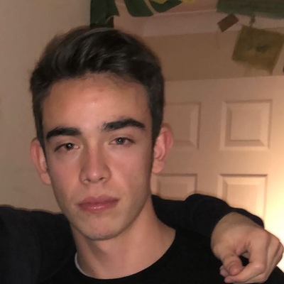 nl99's avatar