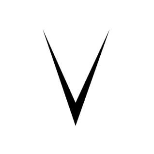 Variant Media Inc.'s avatar