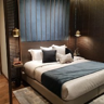 Purva Park Royale's avatar