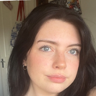 Fi's avatar