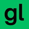 Greenline Budgeting's avatar