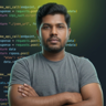 Mizanur Rahaman's avatar