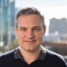 Greg Werner's avatar